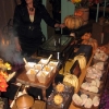 2011 Showcase of Homes
