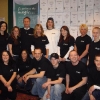 DZ Volunteer Day Photo Gallery 