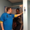 photo-11
