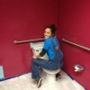photo-12