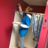 photo-13