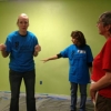 photo-14
