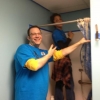 photo-15