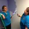 photo-17