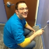 photo-3