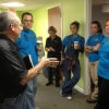 photo-5