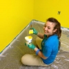 photo-6