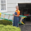 5-18-2010-002