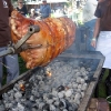 SPAC Wine & Food 2011